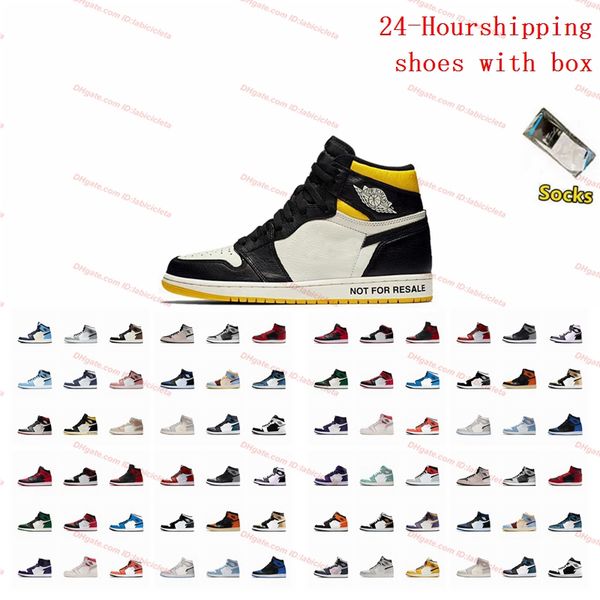 nrg not for sale yel high sb dunks shoes dhgate boots 1s 20 stash white black men mocha fragment cactus unc banned light sm tn
nrg not for sale yel high sb dunks shoes dhgate boots 1s 20 stash white black men mocha fragment cactus unc banned light sm tn