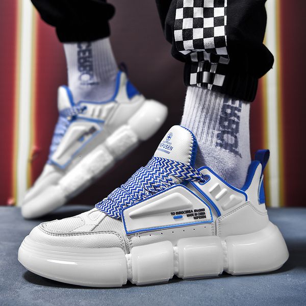 dress shoes for men women's sneakers 2023 spring street style high cushioning light trainers male running sport gym tenis footwear bj v, Black
dress shoes for men women's sneakers 2023 spring street style high cushioning light trainers male running sport gym tenis footwear bj v, Black