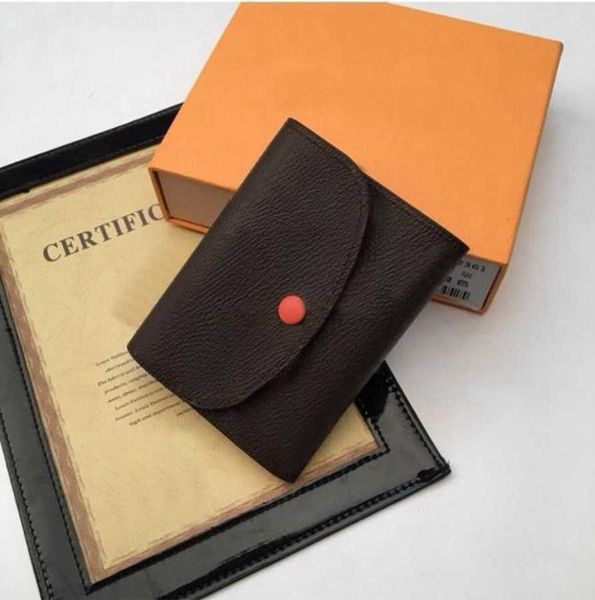 luxurys designer wallets purse coin wallet card holders men embossed single genuine fashion leather women black lambskin mini top, Red;black
luxurys designer wallets purse coin wallet card holders men embossed single genuine fashion leather women black lambskin mini top, Red;black