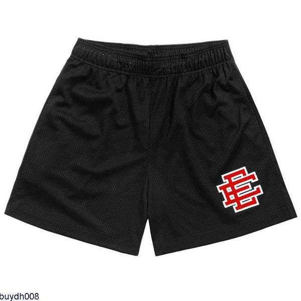 1rq0 american west coast beach shorts fashion brand eric emanuel men's and women's basic new york city skyline casual fitness spor, White;black
1rq0 american west coast beach shorts fashion brand eric emanuel men's and women's basic new york city skyline casual fitness spor, White;black