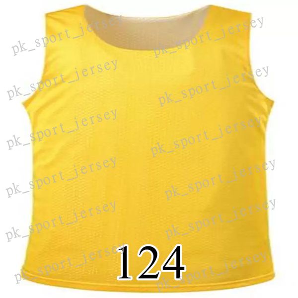 2023 t-shirt through yoga hockey jersey for solid colors women fashion outdoor outfit sports running gym quick drying gym clohs jerseys 0124, Black;red
2023 t-shirt through yoga hockey jersey for solid colors women fashion outdoor outfit sports running gym quick drying gym clohs jerseys 0124, Black;red