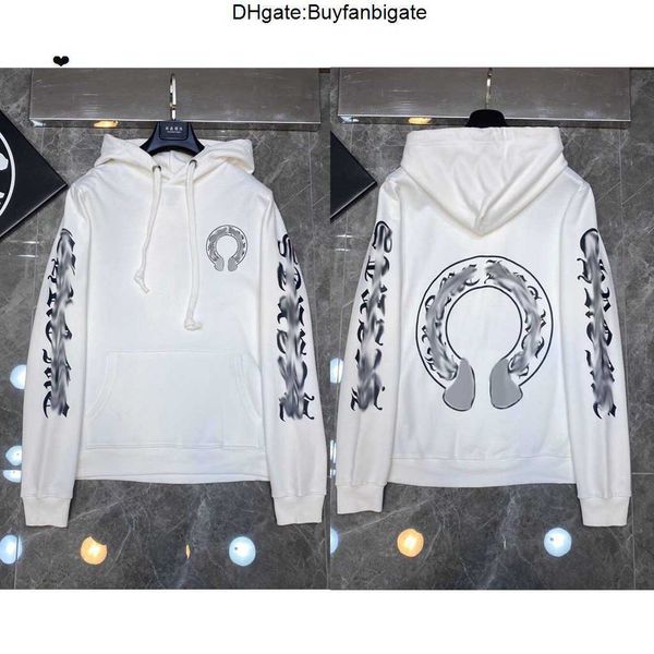 men's hoodies sweatshirts ch winter print pullover rome hooded hearts arm quality loose romeheart sanskrit 3i1d, Black
men's hoodies sweatshirts ch winter print pullover rome hooded hearts arm quality loose romeheart sanskrit 3i1d, Black