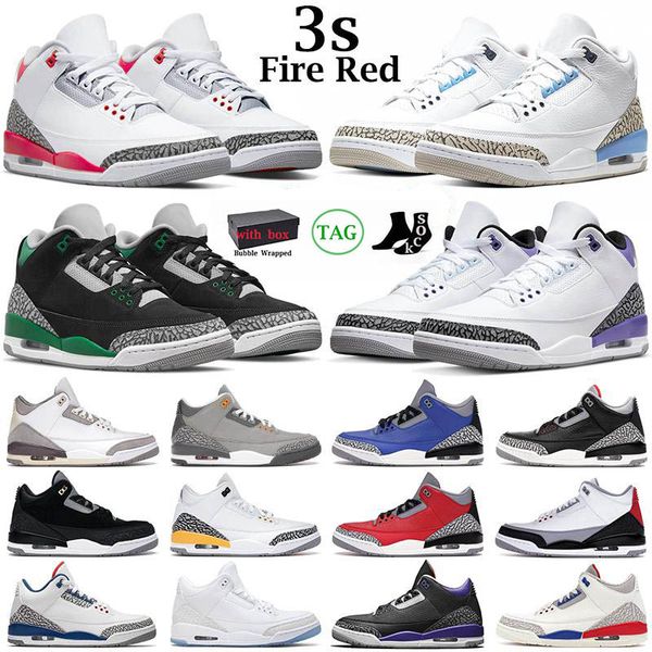 basketball shoes for men 3 3s fire red cardinal pine green racer blue cool grey medium unc throw line black cement white mens sports sneaker
basketball shoes for men 3 3s fire red cardinal pine green racer blue cool grey medium unc throw line black cement white mens sports sneaker