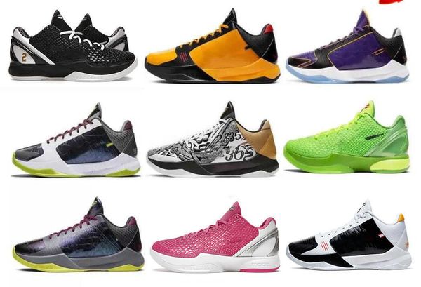 2023 high basketball shoes2023 authentic outdoor shoes 6 protro mambacita sweet 16 men grinch del sol bruce lee pj t
2023 high basketball shoes2023 authentic outdoor shoes 6 protro mambacita sweet 16 men grinch del sol bruce lee pj t
