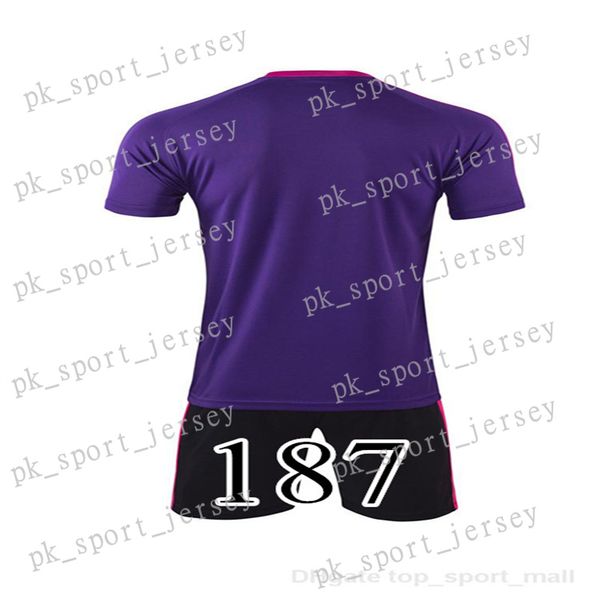 2023 t-shirt through yoga hockey jersey for solid colors women fashion outdoor outfit sports running gym quick drying gym clohs jerseys 0187, Black;red
2023 t-shirt through yoga hockey jersey for solid colors women fashion outdoor outfit sports running gym quick drying gym clohs jerseys 0187, Black;red