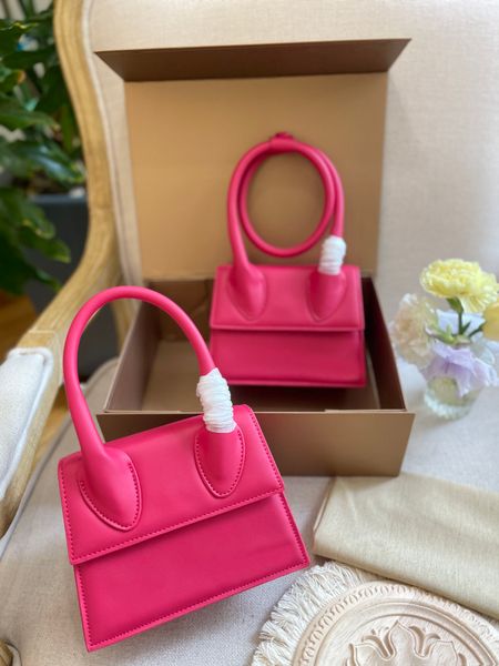 fashion luxury bags jac brand handbags designer handle shoulder bag mini lady tote bags rolled carry crossbody clutch sac black purse classi
fashion luxury bags jac brand handbags designer handle shoulder bag mini lady tote bags rolled carry crossbody clutch sac black purse classi