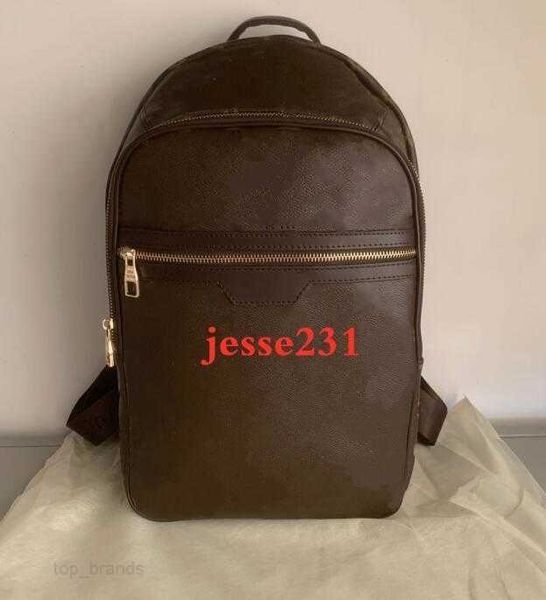 classic fashion duffel bags pu leather women and men bag school bags backpack style travel bag top
classic fashion duffel bags pu leather women and men bag school bags backpack style travel bag top