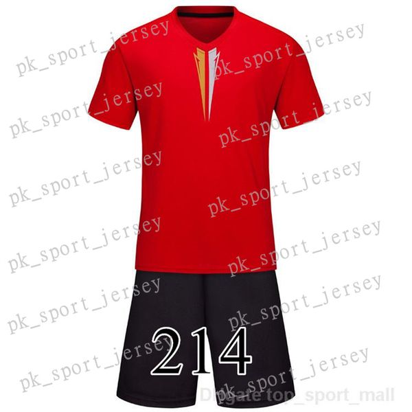 2023 t-shirt through yoga football jersey for solid colors women fashion outdoor outfit sports running gym quick drying gym clohs jerseys 02, Black;red
2023 t-shirt through yoga football jersey for solid colors women fashion outdoor outfit sports running gym quick drying gym clohs jerseys 02, Black;red