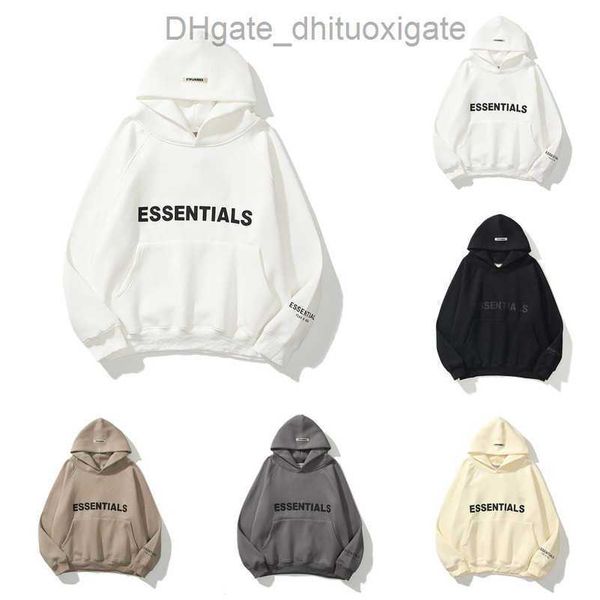 ess men's sweatshirts luxury jackets hoodies men women letter essentials pullover hoodie hooded hip hop loose sweater casual sweatshir, Black
ess men's sweatshirts luxury jackets hoodies men women letter essentials pullover hoodie hooded hip hop loose sweater casual sweatshir, Black