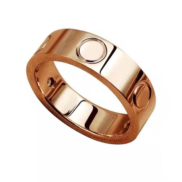 mens ring jewelry designer for women silver rings gold plated woman cjewelers popular simple diamond valentine day party luxury letter cryst
mens ring jewelry designer for women silver rings gold plated woman cjewelers popular simple diamond valentine day party luxury letter cryst