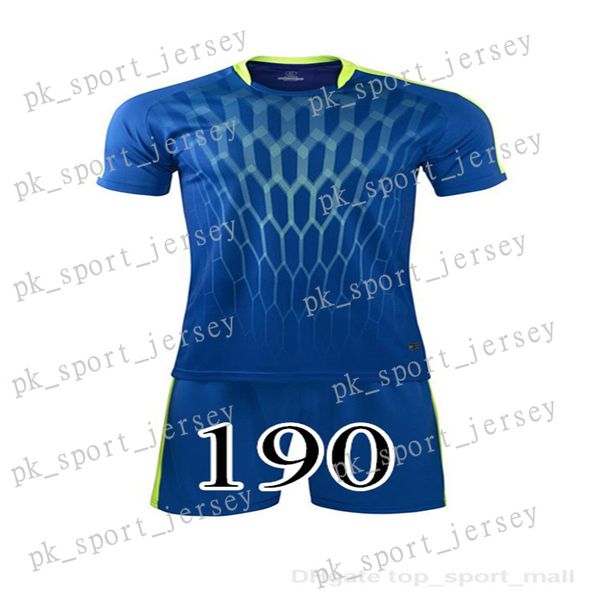 2023 t-shirt through yoga hockey jersey for solid colors women fashion outdoor outfit sports running gym quick drying gym clohs jerseys 0190, Black;red
2023 t-shirt through yoga hockey jersey for solid colors women fashion outdoor outfit sports running gym quick drying gym clohs jerseys 0190, Black;red