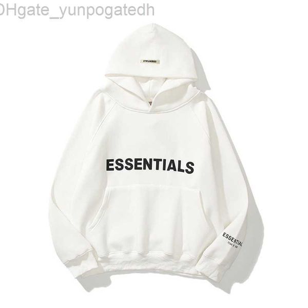 jackets luxury ess men's sweatshirts hoodies men women letter essentials pullover hoodie hooded hip hop loose sweater casual sweatshir, Black;brown
jackets luxury ess men's sweatshirts hoodies men women letter essentials pullover hoodie hooded hip hop loose sweater casual sweatshir, Black;brown
