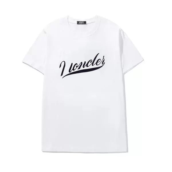 summer tshir mens women designers tshirt fashion men casual t shirts street designer shorts sleeve alien tshirts tee designer t-shirt s-2xl, White;black
summer tshir mens women designers tshirt fashion men casual t shirts street designer shorts sleeve alien tshirts tee designer t-shirt s-2xl, White;black