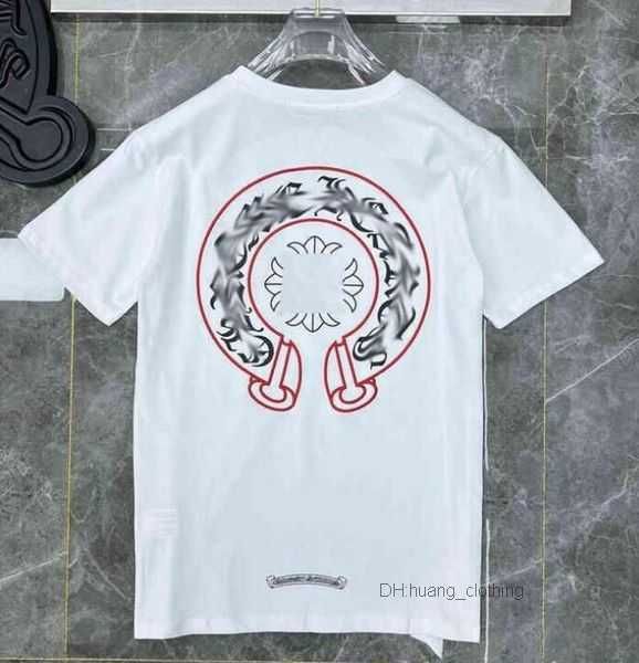 classics mens t shirts heart brand crew neck chromes short sleeves tees ch t-shirts sweater casual horseshoe sanskrit 93, White;black
classics mens t shirts heart brand crew neck chromes short sleeves tees ch t-shirts sweater casual horseshoe sanskrit 93, White;black