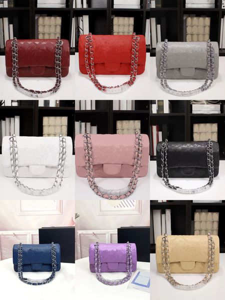 women the single shoulder bagladies single zipper classic purses leather wallets womens handbag81112
women the single shoulder bagladies single zipper classic purses leather wallets womens handbag81112