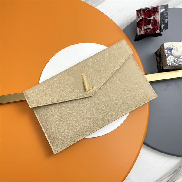 luxury design wallet 2023 yslity retro decoration men and women fashion business card holder credit card mini bag 03-010, Red;black
luxury design wallet 2023 yslity retro decoration men and women fashion business card holder credit card mini bag 03-010, Red;black