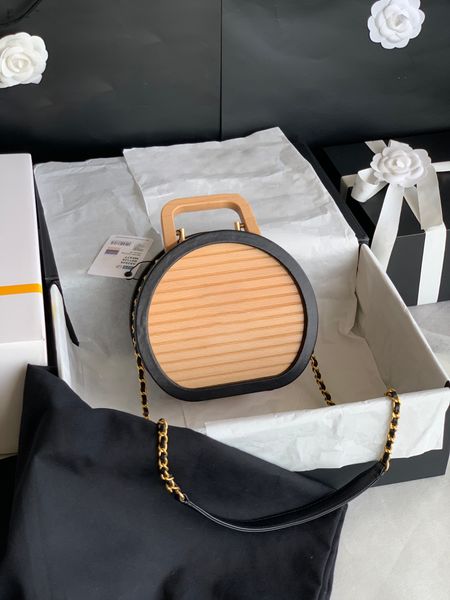 handbag purse women shoulder bag with box embossed flower leather clutch crossbody messenger bags chain coin pillow cross body tote wallet h
handbag purse women shoulder bag with box embossed flower leather clutch crossbody messenger bags chain coin pillow cross body tote wallet h