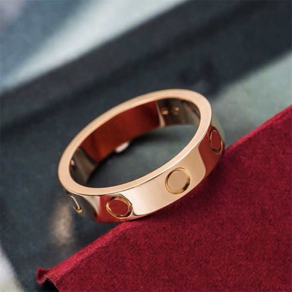 diamond rings men women designer ring 4mm 5mm 6mm alloy jewelry engagement promise bague homme rose gold silver color luxury crystal love ri
diamond rings men women designer ring 4mm 5mm 6mm alloy jewelry engagement promise bague homme rose gold silver color luxury crystal love ri