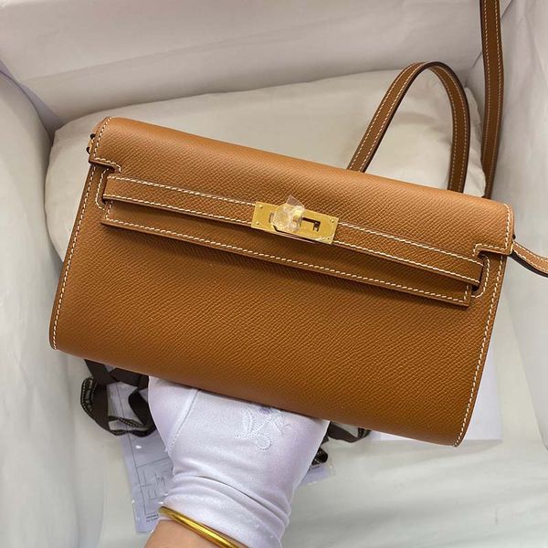 classic fashion designer bags leather messenger shopping bag cross body lady embossing shoulder bag handbags women crossbody evening totes p
classic fashion designer bags leather messenger shopping bag cross body lady embossing shoulder bag handbags women crossbody evening totes p