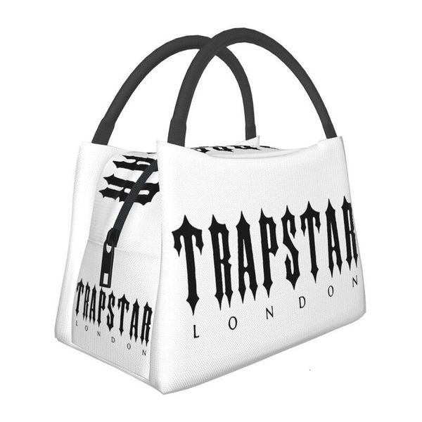 ice packsisothermic bags trapstar london thermal insulated lunch portable container for outdoor camping travel multifunction meal food box 2
ice packsisothermic bags trapstar london thermal insulated lunch portable container for outdoor camping travel multifunction meal food box 2