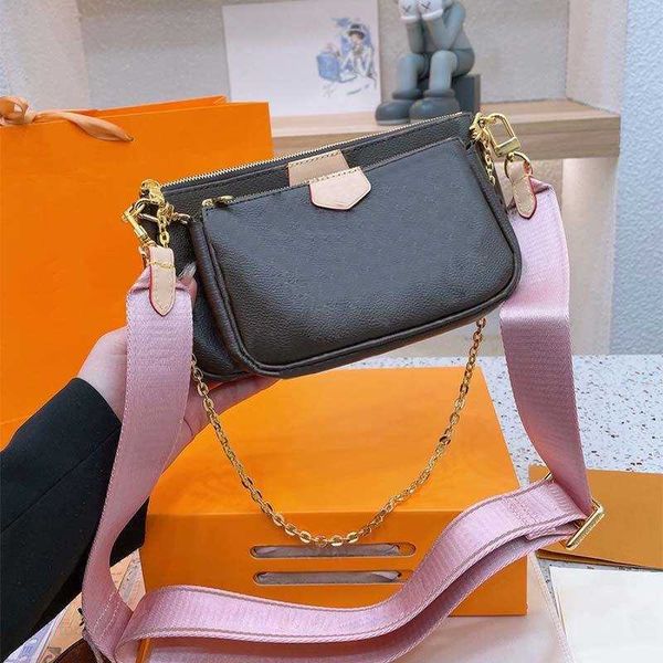 crossbody designer bags letter women shopping mini cross body quailty vintag multicolor strap shoulder handbags top
crossbody designer bags letter women shopping mini cross body quailty vintag multicolor strap shoulder handbags top