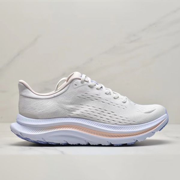 dress shoes original kawana women men running local sneakers drop lifestyle shock absorption highway training 230105, Black
dress shoes original kawana women men running local sneakers drop lifestyle shock absorption highway training 230105, Black
