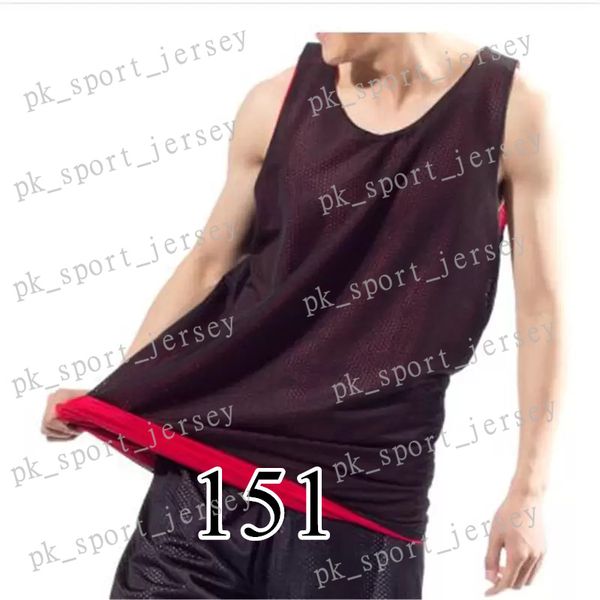 2023 t-shirt through yoga hockey jersey for solid colors women fashion outdoor outfit sports running gym quick drying gym clohs jerseys 0151, Black;red
2023 t-shirt through yoga hockey jersey for solid colors women fashion outdoor outfit sports running gym quick drying gym clohs jerseys 0151, Black;red