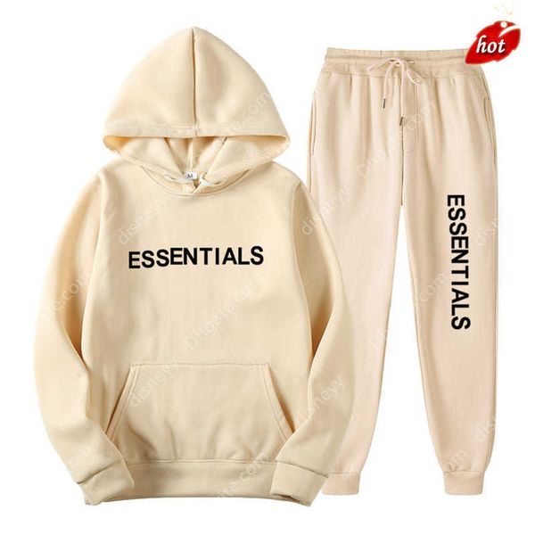 fw2023 four season men's and women's leisure sports casual hoodies fashion hip hop street sweater s-3xl, Black
fw2023 four season men's and women's leisure sports casual hoodies fashion hip hop street sweater s-3xl, Black