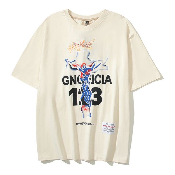 tees mens t shirts casual 2023 summer man womens tees print short sleeves sell high street men hip hop shirt, Black;brown
tees mens t shirts casual 2023 summer man womens tees print short sleeves sell high street men hip hop shirt, Black;brown