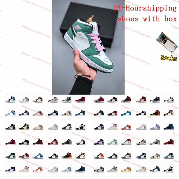 dutch gre sb dunks shoes dhgate boots 1s gs tokyo bio hack gai heritage university blue royal patent bred d tn, Black
dutch gre sb dunks shoes dhgate boots 1s gs tokyo bio hack gai heritage university blue royal patent bred d tn, Black