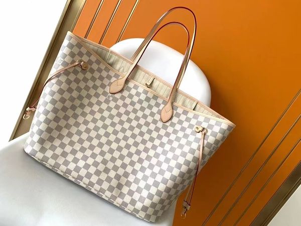 wallets n41360 fashion women's bag handbag chessboard checker shoulder bag shopping bag, Red;black
wallets n41360 fashion women's bag handbag chessboard checker shoulder bag shopping bag, Red;black