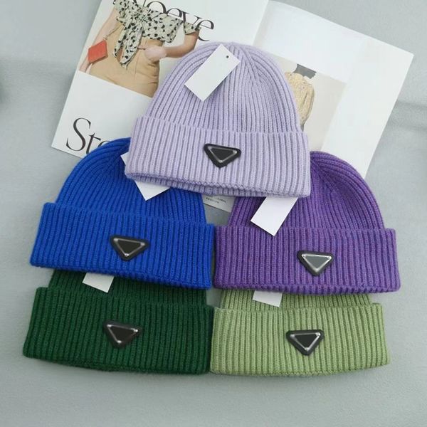 new luxury designer caps winter hat mens beanie inverted triangle childrens wool hats cute and simple ins melon joker warm knitted caps tide, Blue;gray
new luxury designer caps winter hat mens beanie inverted triangle childrens wool hats cute and simple ins melon joker warm knitted caps tide, Blue;gray