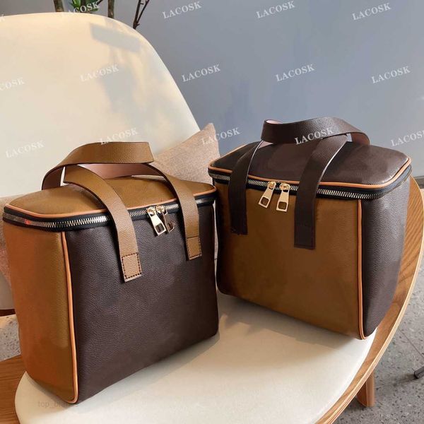 designers bags nice series women cosmetic bags fashion large capacity makeup bag crossbody lady handbags with top
designers bags nice series women cosmetic bags fashion large capacity makeup bag crossbody lady handbags with top