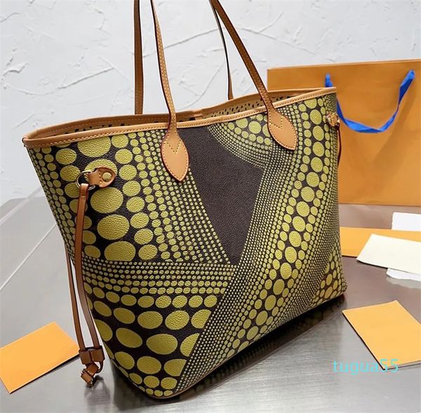 designers luxury bags for womens louiseity 1 viutonity handbags lvs crossbody shoulder the tote bag multicolour capacity versatile 7a wallet
designers luxury bags for womens louiseity 1 viutonity handbags lvs crossbody shoulder the tote bag multicolour capacity versatile 7a wallet