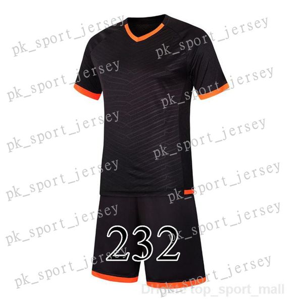2023 t-shirt through yoga football jersey for solid colors women fashion outdoor outfit sports running gym quick drying gym clohs jerseys 02, Black;red
2023 t-shirt through yoga football jersey for solid colors women fashion outdoor outfit sports running gym quick drying gym clohs jerseys 02, Black;red