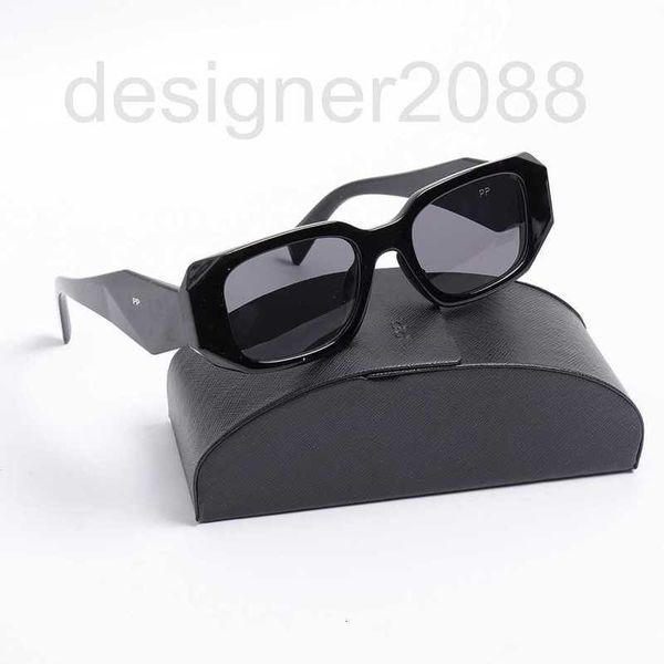 sunglasses fashion designer goggle beach sun glasses for man woman 7 color optional good quality tts6, White;black
sunglasses fashion designer goggle beach sun glasses for man woman 7 color optional good quality tts6, White;black