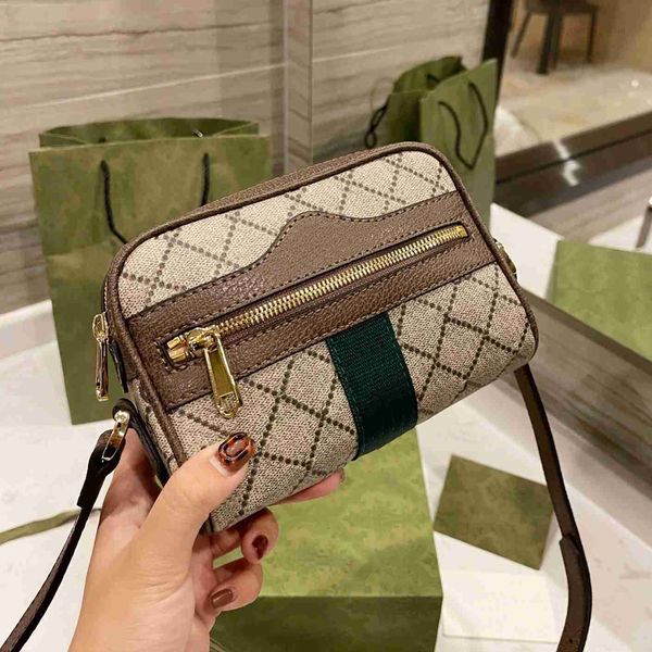 shoulder bags camera bag crossbody luxury designer brand fashion handbags quality women letter purse phone bag wallet totes metallic
shoulder bags camera bag crossbody luxury designer brand fashion handbags quality women letter purse phone bag wallet totes metallic