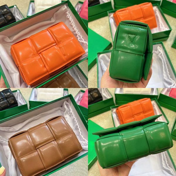 shoulder bags 2023 designer leather woven small square bag 2022 new fashionable female mobile phone chest pillow tofu single shoulder diagon
shoulder bags 2023 designer leather woven small square bag 2022 new fashionable female mobile phone chest pillow tofu single shoulder diagon