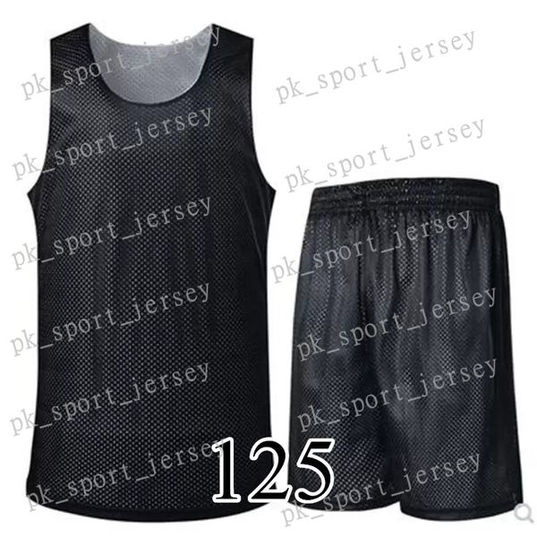 2023 t-shirt through yoga hockey jersey for solid colors women fashion outdoor outfit sports running gym quick drying gym clohs jerseys 0125, Black;red
2023 t-shirt through yoga hockey jersey for solid colors women fashion outdoor outfit sports running gym quick drying gym clohs jerseys 0125, Black;red