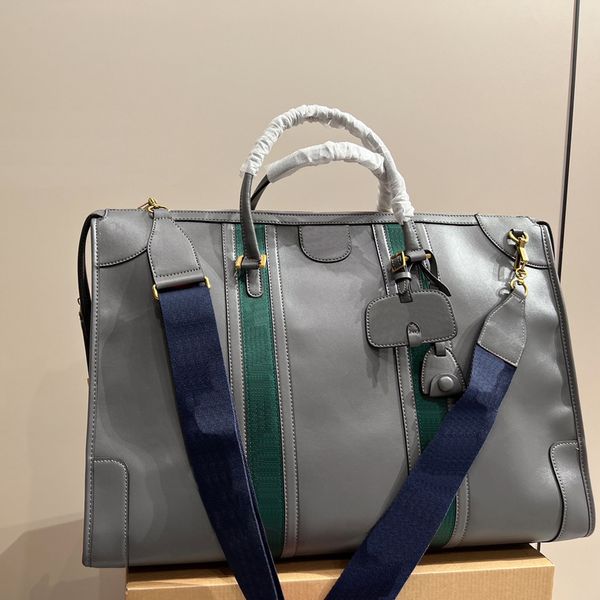duffel bag duffle bags luggage bag women travel designer handbags travelling fashion classic large capacity laggages
duffel bag duffle bags luggage bag women travel designer handbags travelling fashion classic large capacity laggages