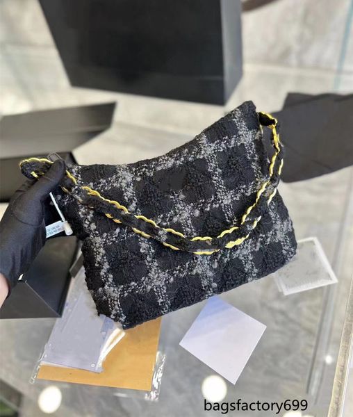 7a luxury qqbag designer bag crossbody shopping wallets nylon hobos crossbodys bag women soft handbag clutch shoulder bags female purse with
7a luxury qqbag designer bag crossbody shopping wallets nylon hobos crossbodys bag women soft handbag clutch shoulder bags female purse with