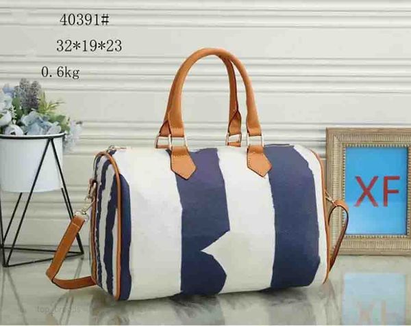 luxury women handbags womens messenger boston bag classic fashion women's wallet shoulder duffel bags totes handbag 30cm with crossbody
luxury women handbags womens messenger boston bag classic fashion women's wallet shoulder duffel bags totes handbag 30cm with crossbody