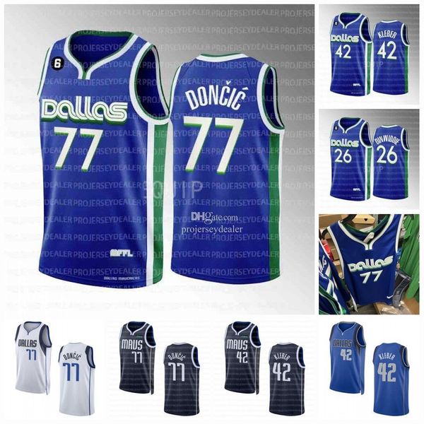 custom luka doncic jersey 2022-23 statement jerseys maxi kleber jaden hardy spencer dinwiddie tim, Black
custom luka doncic jersey 2022-23 statement jerseys maxi kleber jaden hardy spencer dinwiddie tim, Black