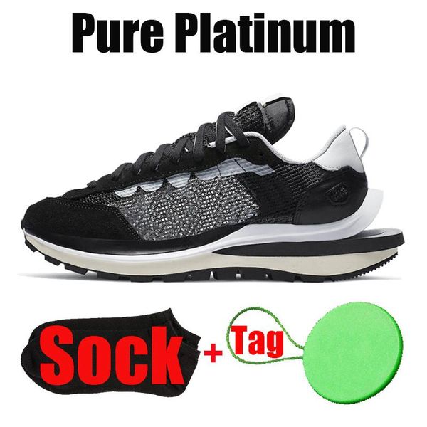 women men waffle shoes lace-up sneakers platform shoe luxury designer sneaker high-quality running sports trainers pegasus walking black whi
women men waffle shoes lace-up sneakers platform shoe luxury designer sneaker high-quality running sports trainers pegasus walking black whi
