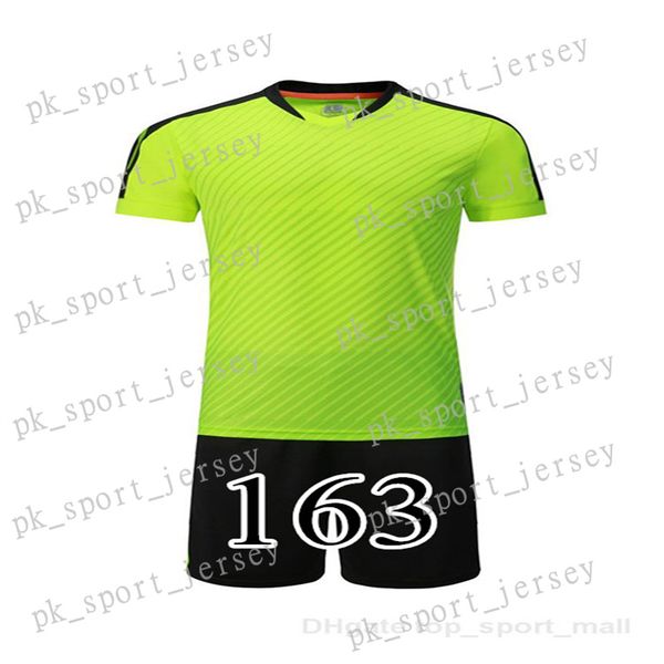 2023 t-shirt through yoga hockey jersey for solid colors women fashion outdoor outfit sports running gym quick drying gym clohs jerseys 0163, Black;red
2023 t-shirt through yoga hockey jersey for solid colors women fashion outdoor outfit sports running gym quick drying gym clohs jerseys 0163, Black;red