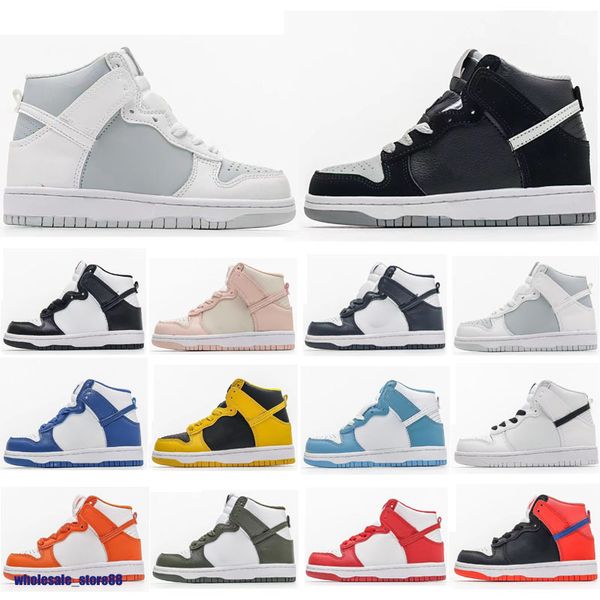 kids pink prime women men running shoes black white kentucky neutral grey what the ambushs active fuchsia university blue platform sneakers
kids pink prime women men running shoes black white kentucky neutral grey what the ambushs active fuchsia university blue platform sneakers