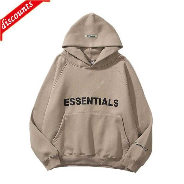 2023 designer men's casual sports cool s printed fleece oversized hoodie fashion hip hop street sweater s-3xl, Black
2023 designer men's casual sports cool s printed fleece oversized hoodie fashion hip hop street sweater s-3xl, Black