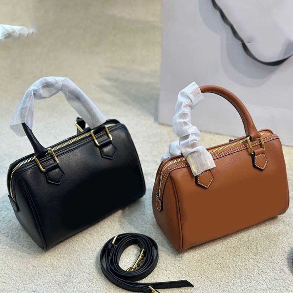bag cc designer boston bags designer bag women handbags luxurys handbags canvas classic duffle bags designer crossbody tote handbag luggage
bag cc designer boston bags designer bag women handbags luxurys handbags canvas classic duffle bags designer crossbody tote handbag luggage
