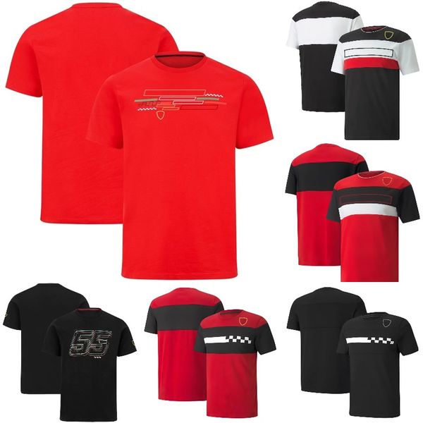 f1 fans t-shirt for men 2022 formula 1 team collaboration red t-shirts short sleeve racing extreme sports driver t shirts casual
f1 fans t-shirt for men 2022 formula 1 team collaboration red t-shirts short sleeve racing extreme sports driver t shirts casual
