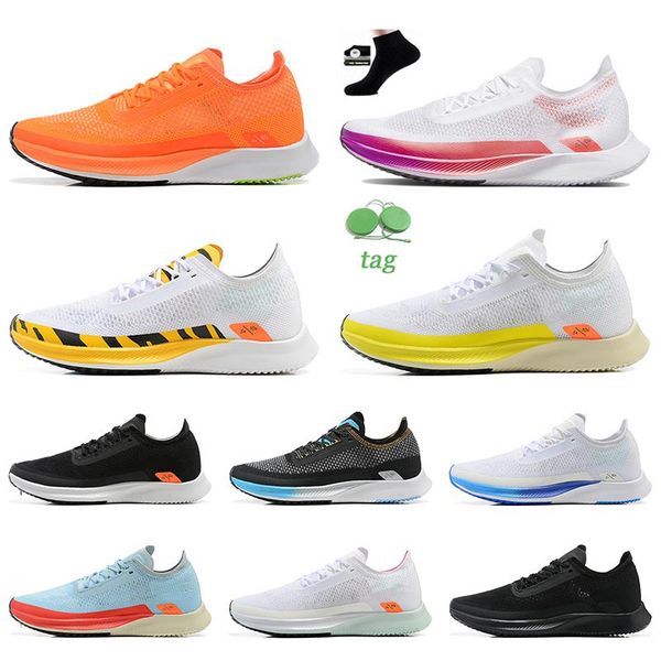 running shoes zoom x zooms streakfly proto tiger stripes white yellow orange crimson and violet gradient blue red beige sports trainers snea
running shoes zoom x zooms streakfly proto tiger stripes white yellow orange crimson and violet gradient blue red beige sports trainers snea